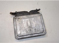  Блок управления двигателем Volkswagen Golf 4 1997-2005 9376616 #2