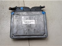 036906034BB Блок управления двигателем Volkswagen Golf 4 1997-2005 9376616 #5