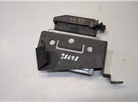  Блок управления двигателем Renault Scenic 1996-2002 9376629 #2