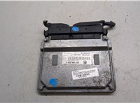 047906033E, 5WP44202 Блок управления двигателем Skoda Fabia 1999-2007 9376651 #5