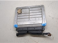 047906033E, 5WP44202 Блок управления двигателем Skoda Fabia 1999-2007 9376651 #6