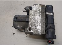  Блок АБС, насос (ABS, ESP, ASR) Volvo S40 / V40 1995-2004 9376652 #5