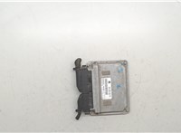06A906033BG, 5WP40156 Блок управления двигателем Skoda Octavia Tour 2000-2010 9376654 #5
