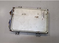  Блок управления двигателем Honda Civic 1995-2001 9376662 #3