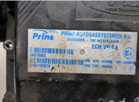  Блок управления газового оборудования Mercedes CLK W209 2002-2009 9376668 #4