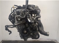 A2700103002 Двигатель (ДВС) Mercedes CLA C117 2013- 9376700 #1