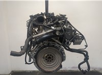 A2700103002 Двигатель (ДВС) Mercedes CLA C117 2013- 9376700 #4