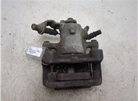 93179156 Суппорт Opel Meriva 2003-2010 9376702 #3