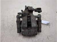 93179156 Суппорт Opel Meriva 2003-2010 9376702 #4