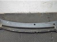 4M51A02216AG Жабо под дворники (дождевик) Ford Focus 2 2005-2008 9376705 #5