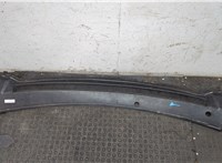 4M51A02216AG Жабо под дворники (дождевик) Ford Focus 2 2005-2008 9376705 #6