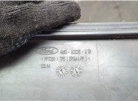 4M51A02216AG Жабо под дворники (дождевик) Ford Focus 2 2005-2008 9376705 #7