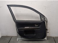  Дверь боковая (легковая) Mazda 2 2003-2008 9376708 #5