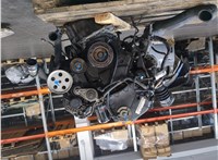 06H100033 Двигатель (ДВС) Audi A4 (B8) 2007-2015 9376722 #6