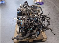 06H100033 Двигатель (ДВС) Audi A4 (B8) 2007-2015 9376722 #8