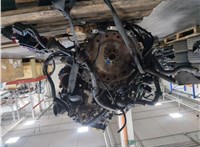 06H100033 Двигатель (ДВС) Audi A4 (B8) 2007-2015 9376722 #9