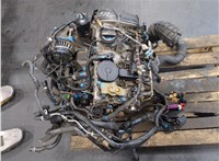 06H100033 Двигатель (ДВС) Audi A4 (B8) 2007-2015 9376722 #10