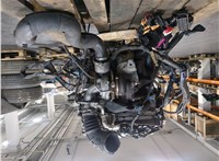 06H100033 Двигатель (ДВС) Audi A4 (B8) 2007-2015 9376722 #11