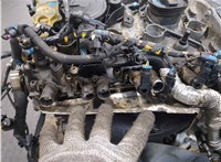 06H100033 Двигатель (ДВС) Audi A4 (B8) 2007-2015 9376722 #12