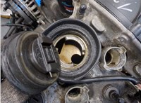06H100033 Двигатель (ДВС) Audi A4 (B8) 2007-2015 9376722 #14