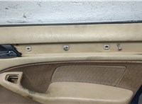  Дверь боковая (легковая) BMW 3 E46 1998-2005 9376738 #4