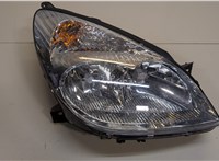  Фара (передняя) Citroen C5 2001-2004 9376765 #1