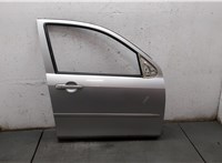  Дверь боковая (легковая) Mazda 2 2003-2008 9376780 #1