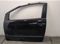  Дверь боковая (легковая) Volkswagen Fox 2005-2011 9376781 #1