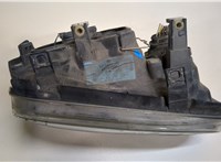  Фара (передняя) Volkswagen Golf 4 1997-2005 9376790 #4