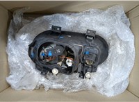  Фара (передняя) Volkswagen Golf 4 1997-2005 9376790 #8