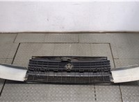  Решетка радиатора Volkswagen Transporter 4 1991-2003 9376791 #4