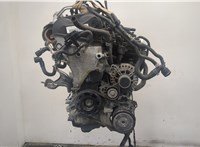 04E100038 Двигатель (ДВС) Volkswagen Jetta 7 2018- 9376789 #1