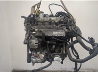 04E100038 Двигатель (ДВС) Volkswagen Jetta 7 2018- 9376789 #3