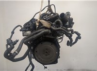 04E100038 Двигатель (ДВС) Volkswagen Jetta 7 2018- 9376789 #4