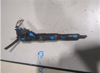 13537785573, 0445110047 Форсунка топливная BMW X5 E53 2000-2007 9376823 #1