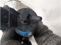 13537785573, 0445110047 Форсунка топливная BMW X5 E53 2000-2007 9376823 #3