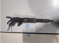 13537785573, 0445110047 Форсунка топливная BMW X5 E53 2000-2007 9376823 #4