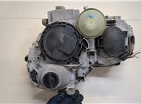  Фара (передняя) Mercedes C W203 2000-2007 9376827 #6