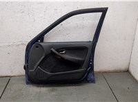  Дверь боковая (легковая) Honda Civic 1995-2001 9376833 #4