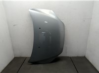  Капот Ford Focus 2 2005-2008 9376850 #1