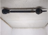 JZW407450KX Полуось (приводной вал, шрус) Volkswagen Polo 1999-2001 9376851 #4