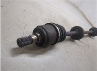 4950822E00 Полуось (приводной вал, шрус) Hyundai Accent 1994-2000 9376854 #5