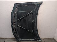  Капот Volkswagen Golf 4 1997-2005 9376865 #6