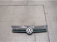  Решетка радиатора Volkswagen Golf 4 1997-2005 9376867 #1