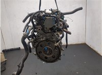1900024300 Двигатель (ДВС) Lexus UX 2018-2023 9376868 #5