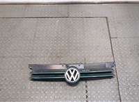  Решетка радиатора Volkswagen Golf 4 1997-2005 9376870 #1