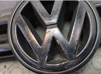  Решетка радиатора Volkswagen Golf 4 1997-2005 9376874 #2