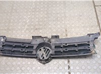  Решетка радиатора Volkswagen Golf 4 1997-2005 9376878 #5