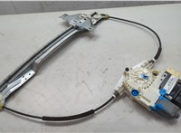 997832101 Стеклоподъемник электрический Citroen C4 2004-2010 9376883 #1