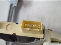 997832101 Стеклоподъемник электрический Citroen C4 2004-2010 9376883 #3